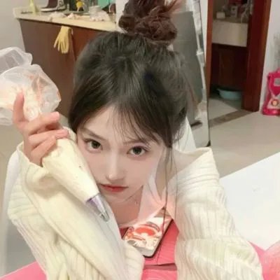 复仇在我