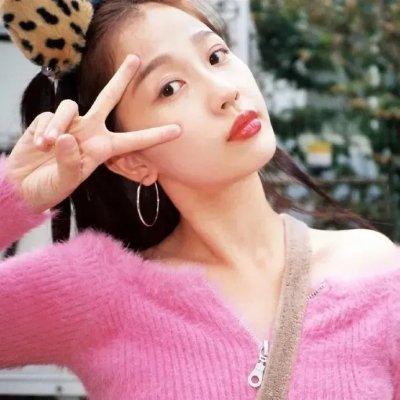 没有说出的秘密