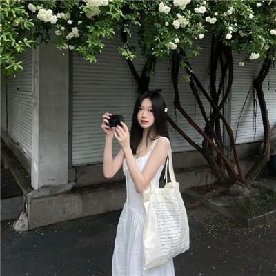 北美乡村爱情