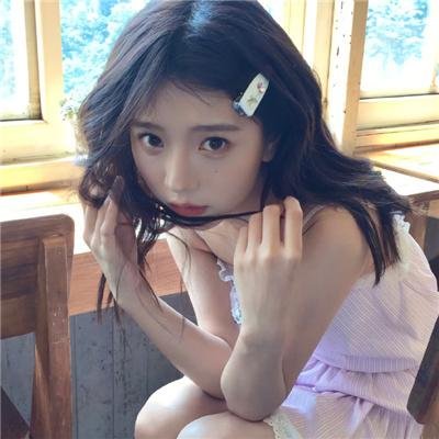 爱无对立