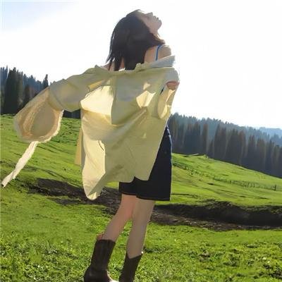 痴情快婿