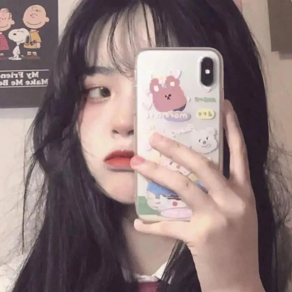 七合圣石战记