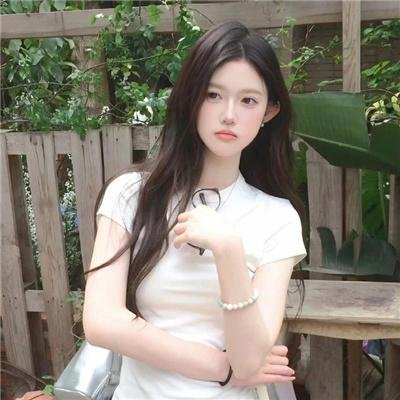 瓢虫少女第三季
