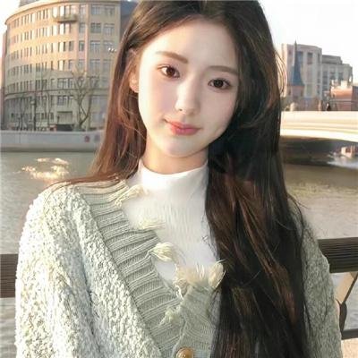功夫兔与菜包狗第一季