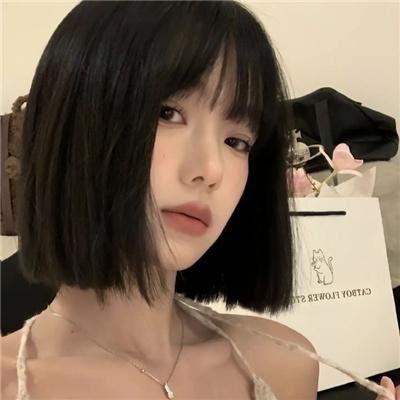 甜蜜的咒诅