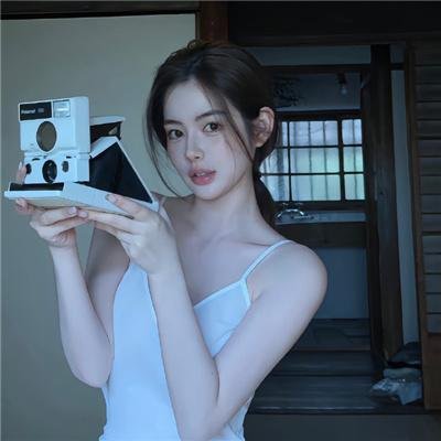 两厢情愿