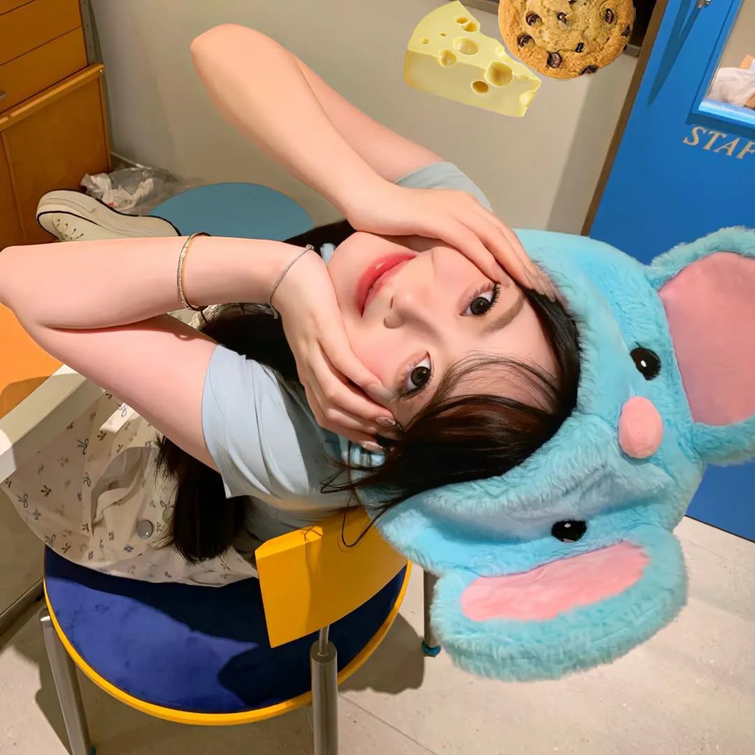 浪荡少年时