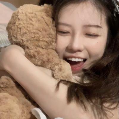 大鸟和小鸟
