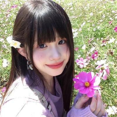 错体姻缘粤语