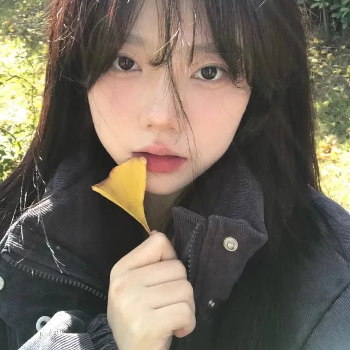 黄金诡事录