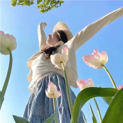 人体蜈蚣