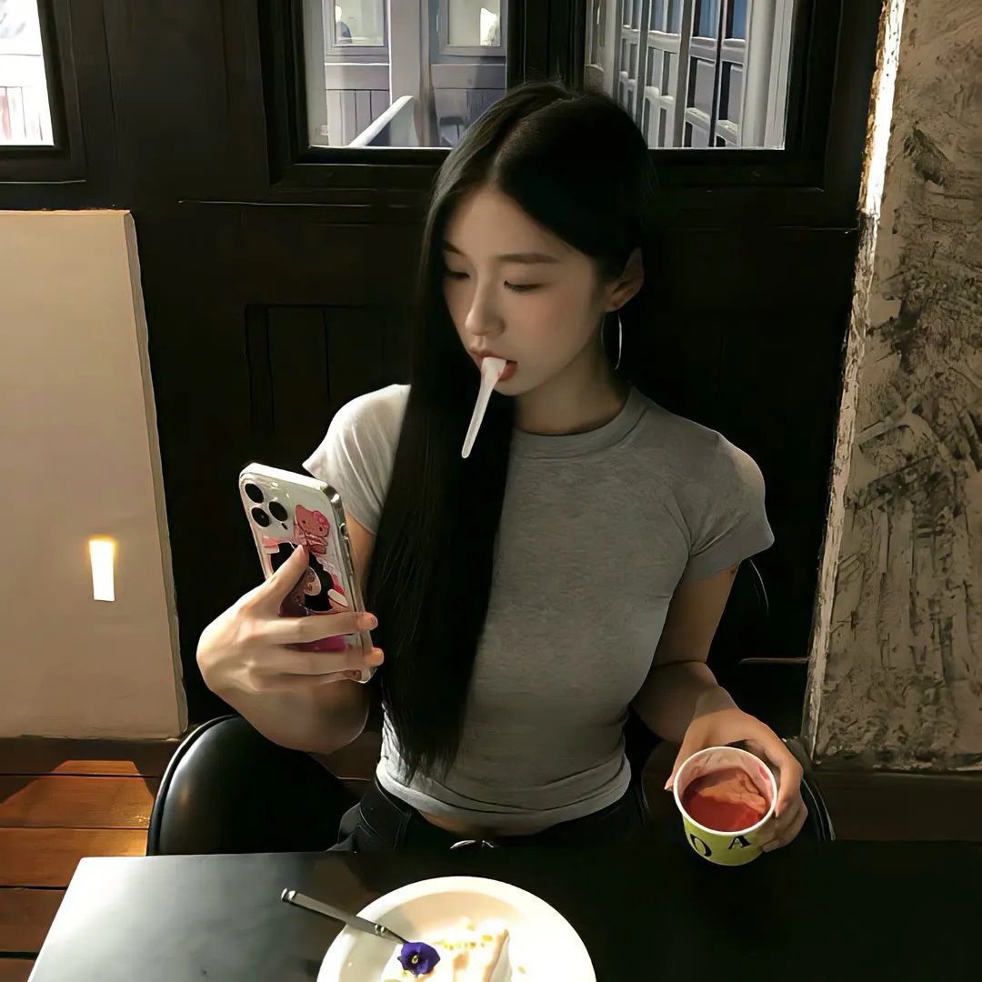 偷马贼:时间之路