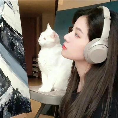 聊斋之极道天师