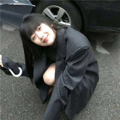 绝境情真