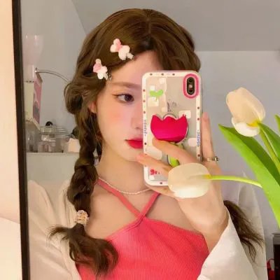 花豹少女队