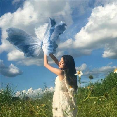 处女地