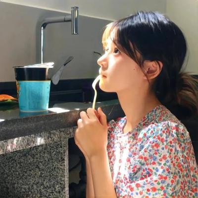 爱你不是两三天