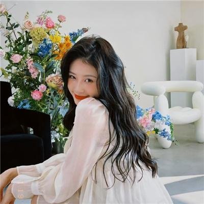 绯闻女孩第一季