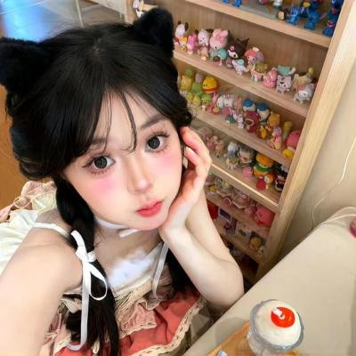 好色三点式
