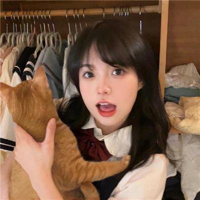 猛虎屠龙
