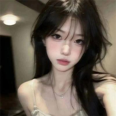 无限接近