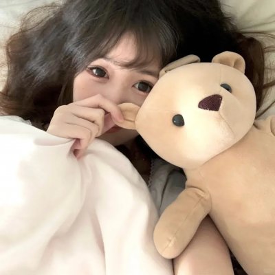 聶小倩