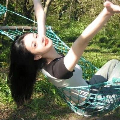 我的秘密室友2020