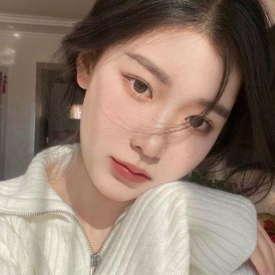百视达纪事第一季