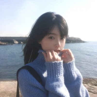 只有悲伤才是美丽的